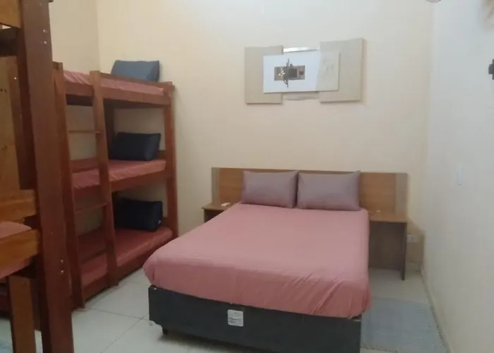 Casa com Piscina em